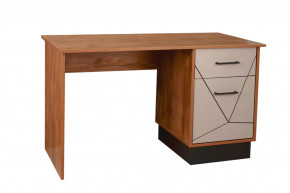 Стол письменный 54.18 Гамма в Урае - uraj.mebel-tymen.ru | фото