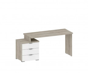 Стол письменный Анима ПС-3001 в Урае - uraj.mebel-tymen.ru | фото