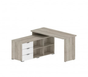 Стол письменный Анима ПС-3002 в Урае - uraj.mebel-tymen.ru | фото