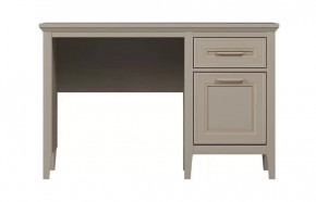 Стол письменный Classic BIU1D1S в Урае - uraj.mebel-tymen.ru | фото