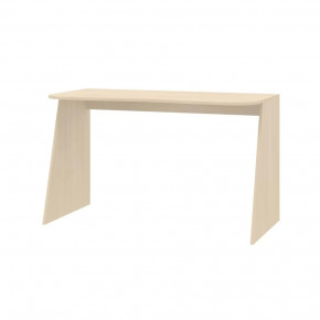 Стол письменный Дельта-15 в Урае - uraj.mebel-tymen.ru | фото