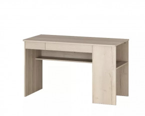 Стол письменный Дельта Лофт 15.11 в Урае - uraj.mebel-tymen.ru | фото