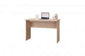 Стол письменный Джуниор, дуб сонома в Урае - uraj.mebel-tymen.ru | фото