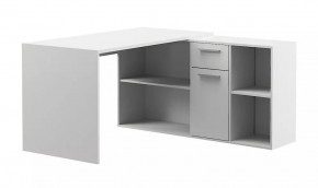 Стол письменный Лайт 03.245 в Урае - uraj.mebel-tymen.ru | фото