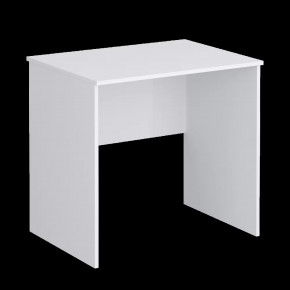 Стол письменный МИНИ "Париж" в Урае - uraj.mebel-tymen.ru | фото