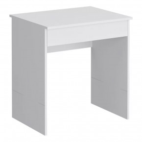 Стол письменный мини с ящиком Париж в Урае - uraj.mebel-tymen.ru | фото