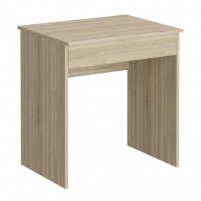 Стол письменный мини с ящиком Сеул в Урае - uraj.mebel-tymen.ru | фото