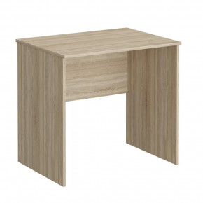 Стол письменный МИНИ "Салоу" в Урае - uraj.mebel-tymen.ru | фото