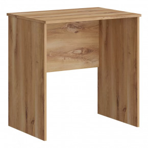 Стол письменный МИНИ "Сеул" в Урае - uraj.mebel-tymen.ru | фото