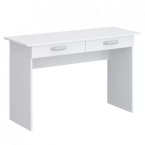 Стол письменный "Париж" 1200 в Урае - uraj.mebel-tymen.ru | фото