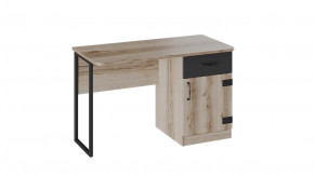 Стол письменный с ящиком «Окланд» в Урае - uraj.mebel-tymen.ru | фото