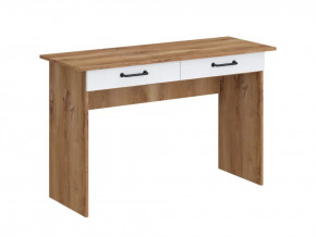 Стол письменный "Сеул" в Урае - uraj.mebel-tymen.ru | фото