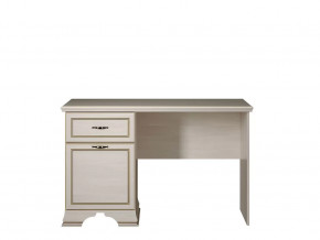 Стол письменный "Сиена" в Урае - uraj.mebel-tymen.ru | фото