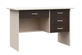 Стол письменный Сити в Урае - uraj.mebel-tymen.ru | фото