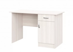 Стол письменный СТП Ронда в Урае - uraj.mebel-tymen.ru | фото