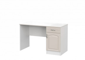 Стол письменный СТП Венеция в Урае - uraj.mebel-tymen.ru | фото