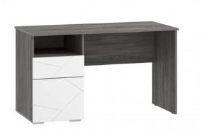 Стол письменный Саммит НМ 041.52 в Урае - uraj.mebel-tymen.ru | фото