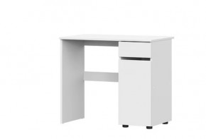 Стол письменный Токио в Урае - uraj.mebel-tymen.ru | фото