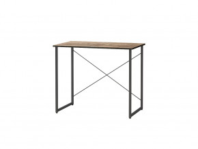 Стол письменный Трувор 12.98N в Урае - uraj.mebel-tymen.ru | фото