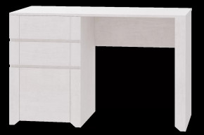 Стол письменный «Твист» №6 в Урае - uraj.mebel-tymen.ru | фото