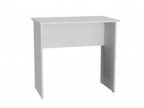 Стол письменный Уно НК-мебель в Урае - uraj.mebel-tymen.ru | фото