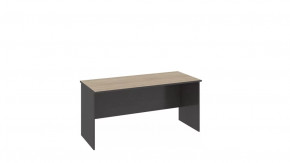 Стол письменный «Успех-2» в Урае - uraj.mebel-tymen.ru | фото