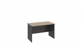 Стол письменный «Успех-2» в Урае - uraj.mebel-tymen.ru | фото