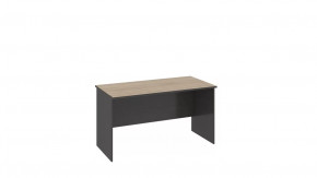 Стол письменный «Успех-2» в Урае - uraj.mebel-tymen.ru | фото