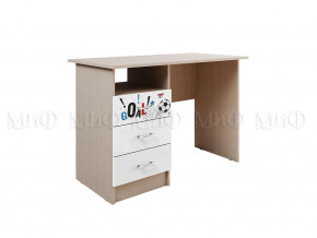 Стол письменный Вега New Boy в Урае - uraj.mebel-tymen.ru | фото