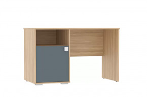 Стол письменный Элиот НМ 041.68 в Урае - uraj.mebel-tymen.ru | фото