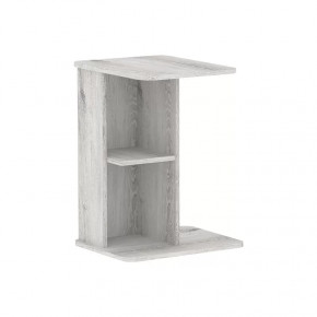 Стол приставной 17 "Флекс" в Урае - uraj.mebel-tymen.ru | фото