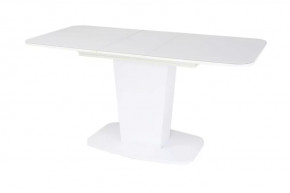 Стол раскладной Домино в Урае - uraj.mebel-tymen.ru | фото