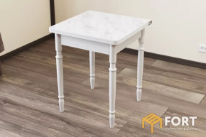 Стол раскладной  "Ломберный" в Урае - uraj.mebel-tymen.ru | фото