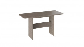 Стол раздвижной «Дублин» в Урае - uraj.mebel-tymen.ru | фото