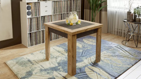 Стол раздвижной «Хьюстон» тип 3 в Урае - uraj.mebel-tymen.ru | фото