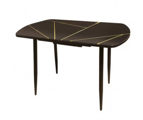 Стол раздвижной Конус с фотопечатью в Урае - uraj.mebel-tymen.ru | фото