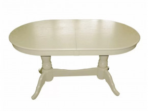 Стол раздвижной "Презент" 1300 эмаль в Урае - uraj.mebel-tymen.ru | фото