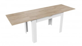 Стол раздвижной «Промо» тип 4 в Урае - uraj.mebel-tymen.ru | фото