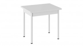 Стол «Родос» Тип 2 с опорой d40 в Урае - uraj.mebel-tymen.ru | фото