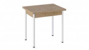 Стол «Родос» Тип 2 с опорой d40 в Урае - uraj.mebel-tymen.ru | фото