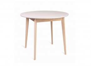 Стол Рэй в Урае - uraj.mebel-tymen.ru | фото