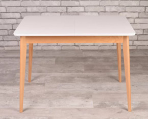 Стол Рэй раздвижной 1030 в Урае - uraj.mebel-tymen.ru | фото