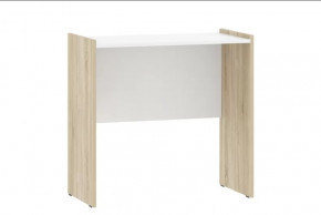 Стол Симпл НМ 011.97 в Урае - uraj.mebel-tymen.ru | фото