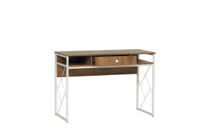 Стол Скарлетт в Урае - uraj.mebel-tymen.ru | фото