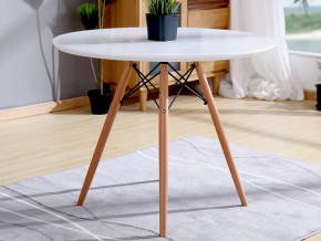 Стол ST 001 800 в Урае - uraj.mebel-tymen.ru | фото