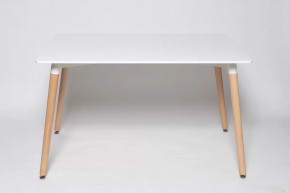 Стол ST 005 (DT04) в Урае - uraj.mebel-tymen.ru | фото