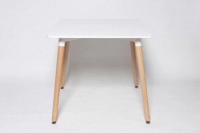 Стол ST 006 в Урае - uraj.mebel-tymen.ru | фото