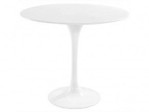 Стол ST 022 800 в Урае - uraj.mebel-tymen.ru | фото