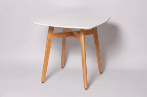 Стол ST 026 в Урае - uraj.mebel-tymen.ru | фото