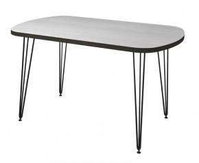 Стол Стайл в Урае - uraj.mebel-tymen.ru | фото